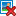 The Clear button
